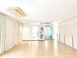 Watercolours (D18), Condominium #566663691